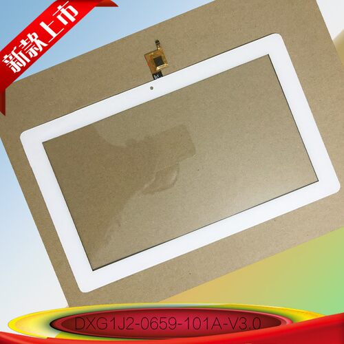 Tbook11台电X16PLUS外屏E5A6触