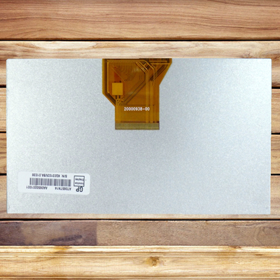 20000938-310010ZE065NA-01B