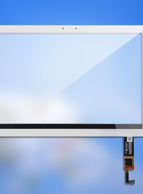 步步高家教h20H10总成液晶显示