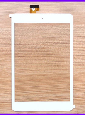 E百分S8索立信S79索信X79触屏MINIS四核外屏触摸屏YK806-0523-LSW