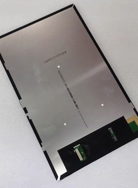 TV101WUM-NH0-39P0 -NS0-3850 TV101WXM-NL TV080WXM-NH25G00