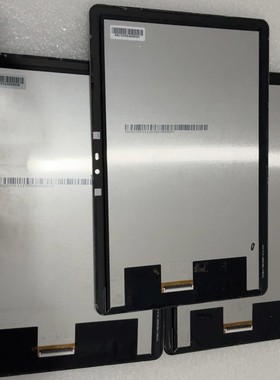 C10pro读书郎C18C10X C10XS内外屏V150触摸屏幕总成C12proT11ST10