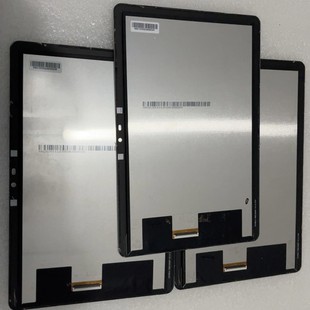 C10pro读书郎C18C10X C10XS内外屏V150触摸屏幕总成C12proT11ST10