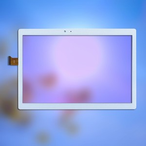 M40台电T10触摸屏T20 T30 PRO M30内外屏液晶显示屏总成F0132盖板