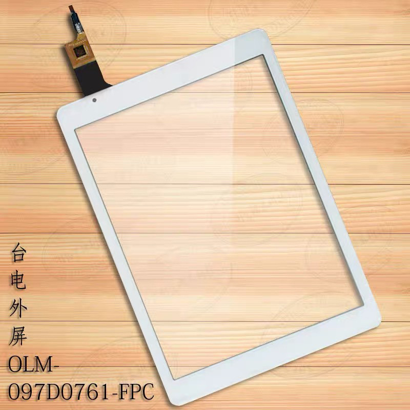 台电外屏屏幕P10SP10HDH104s