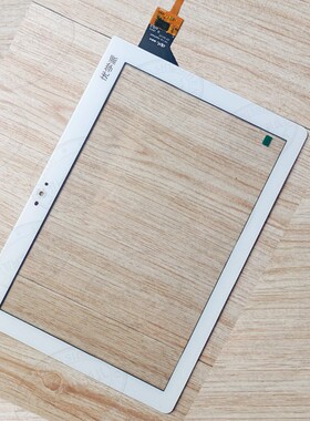 S18pro优学派S17触摸屏S8S9S10S12S16U29显示内外屏幕总成U36+pro