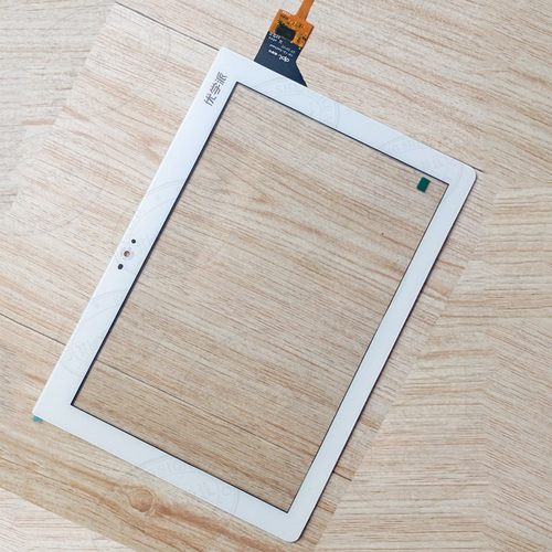 优学派S18proS17S12S10触摸屏