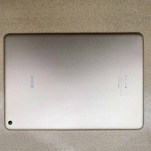 步步高音量按键后盖P19H100排线
