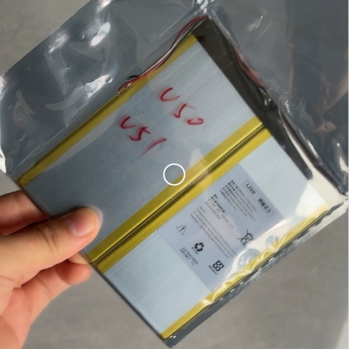 昂达V806S四核触摸屏OW101本易P0