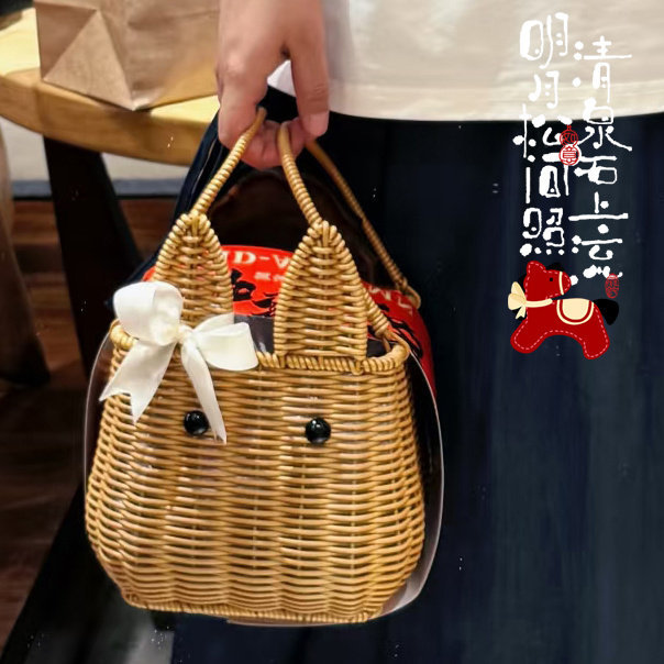 2026新款广式冰皮流心月饼伴手礼盒中秋蛋黄酥礼盒烘焙月饼包装盒