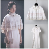 司藤景甜改良修身 显瘦旗袍生日宴会敬酒礼服气质名媛连中长款 衣裙