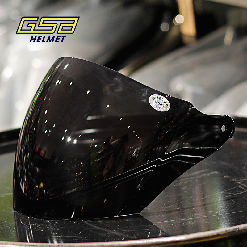 GSB镜片 G-227专用镜片