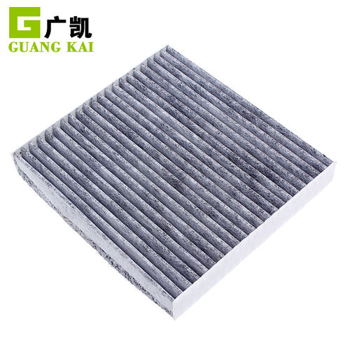 适配 长城哈弗 初恋 赤兔 1.5T 空气滤芯空调滤清器格 原厂升级