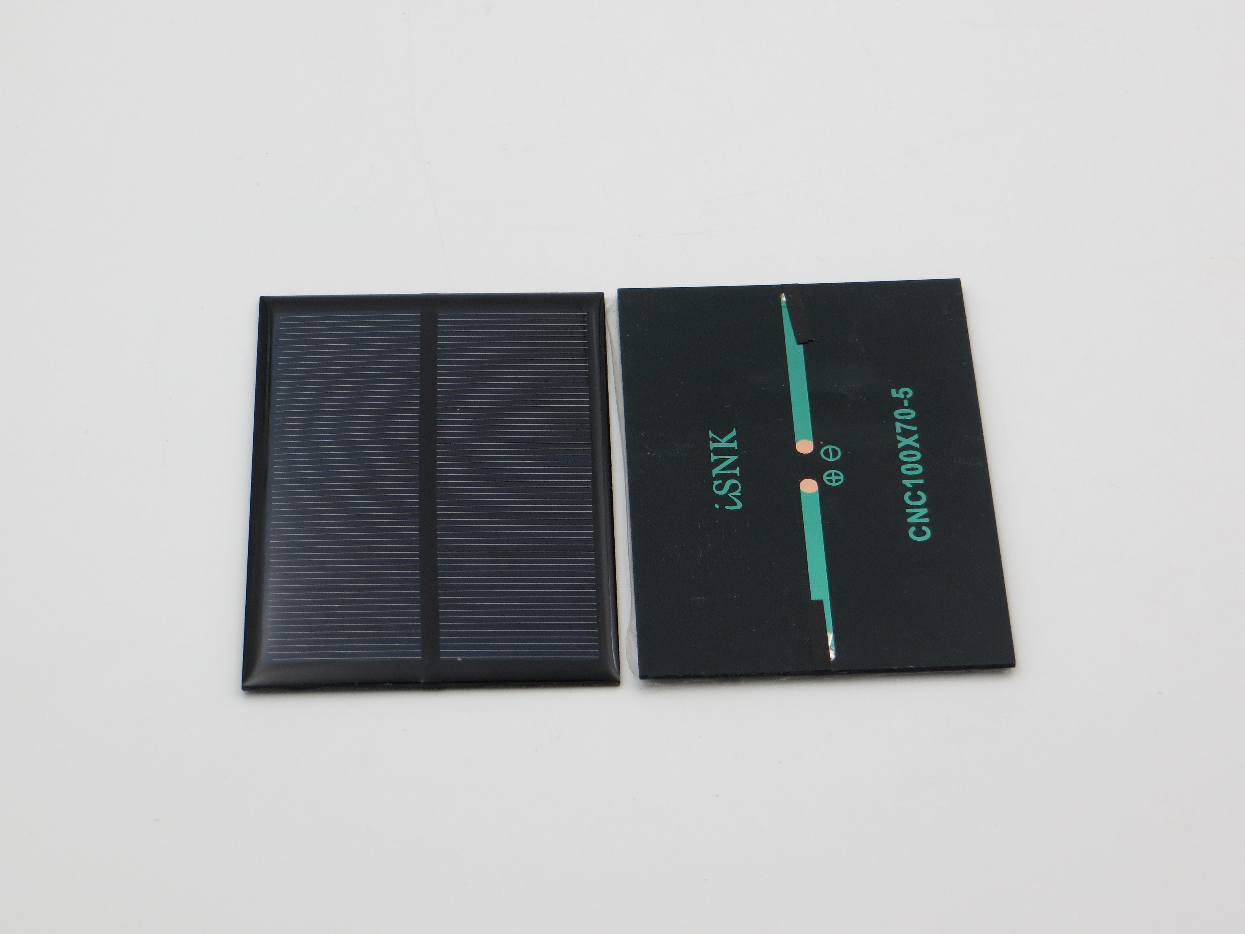 5V200mA  滴胶太阳能电池板 迷你太阳能发电板 太阳能滴胶板 DIY,五金/工具,太阳能充电器,淘宝优惠券,粉丝福利购,淘宝优惠卷