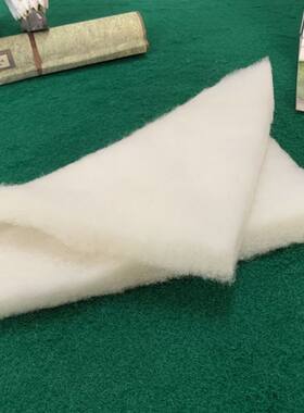 3m新雪丽棉絮片高寒区服装用