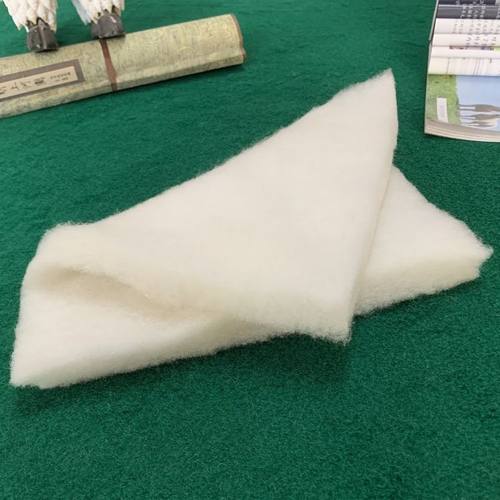 3m新雪丽棉絮片高寒区服装用