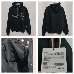 孤品特价 中国李宁男子四季 短裤 鞋 处理捡漏清仓 外套T恤上衣长裤