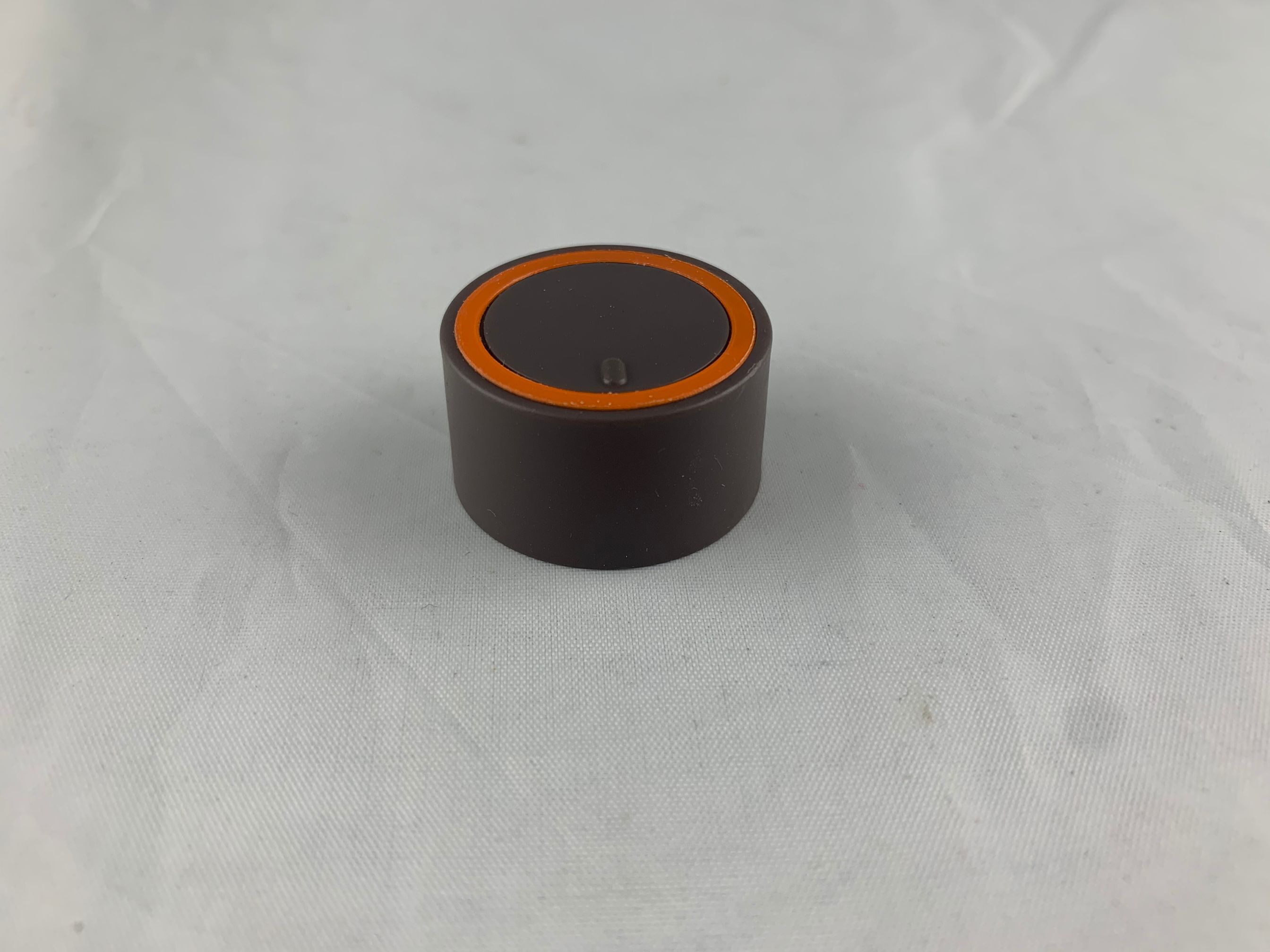 电磁炉旋钮开关C21HG-C31