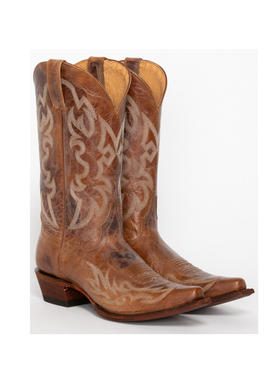 官方正品包税包邮Shyanne美国直邮代购Sylvie Dublin牛仔靴西部靴