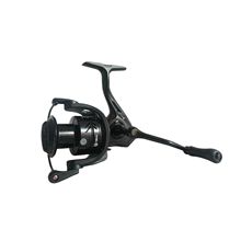 【黑曜石OBSIDIAN 5000】双软卡飞德轮大水面远投飞德轮