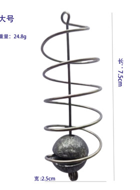 保加利亚的廉价高销量飞德饵笼