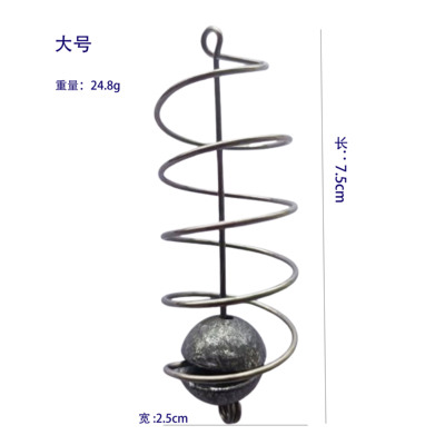 保加利亚的廉价高销量飞德饵笼