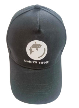 飞德中国可调节户外防晒鸭舌帽