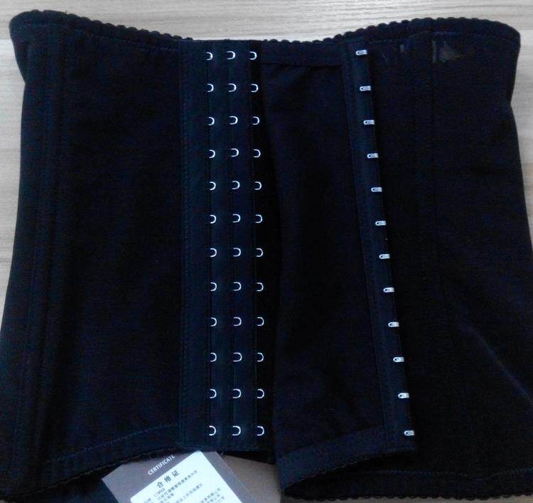 Corset - Ref 674126 Image 5