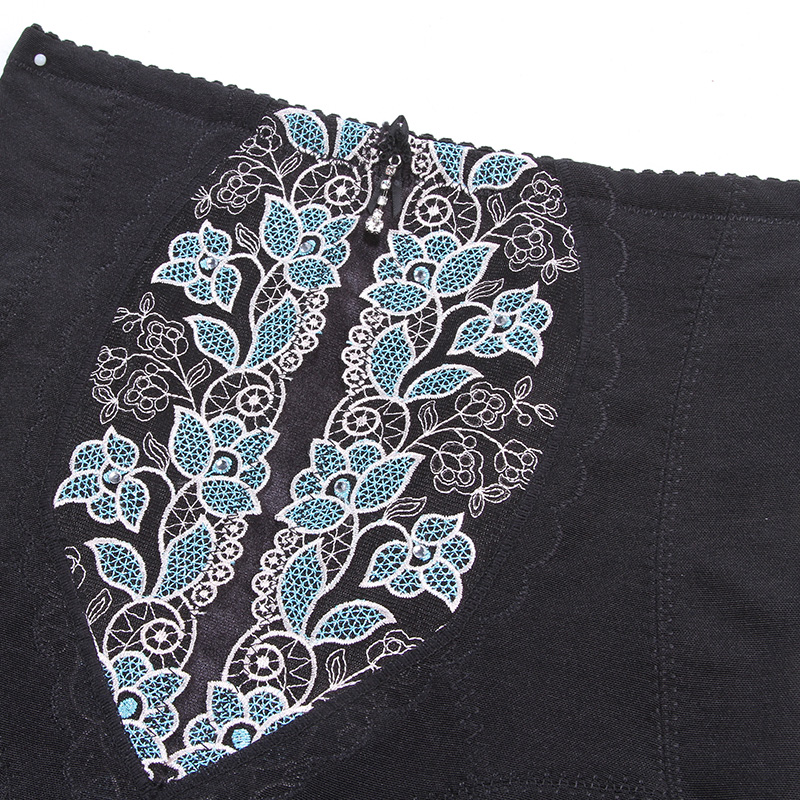 Body - Ref 650846 Image 4