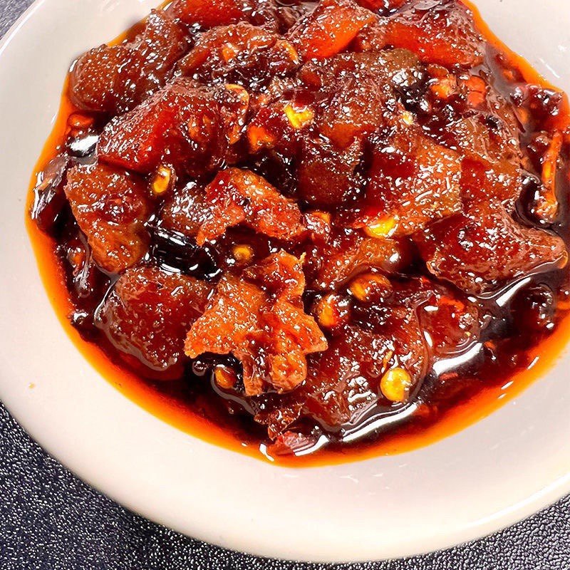 陈三妹正宗旧州辣子鸡袋装瓶装礼盒麻辣营养贵州安顺特产加热即食,水产肉类/新鲜蔬果/熟食,大盘鸡/肥肠鸡/辣子鸡,淘宝优惠券,粉丝福利购,淘宝优惠卷