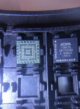 10M02SCM153C8G进口原装正品！批量可支持国外订货