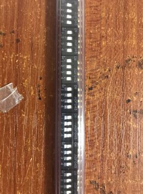 1-1825059-3原装进口现货