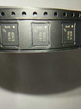 MT25QL256ABA1EW9-0SIT RW161 256MBIT 133MHZ 8WPDFN 全新原装