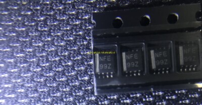 TXS0102DCTR  原装正品 现货