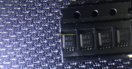 TXS0102DCTR  原装正品 现货