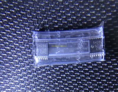 TPS54286PWPR  原装正品 现货