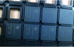 AM3359BZCZA80/AM3359BZCZD80--原装现货800MHZ