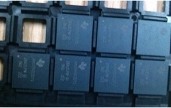 AM3359BZCZA80/AM3359BZCZD80--原装现货800MHZ