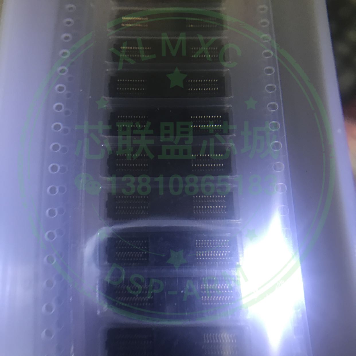 连科代理-B2B板对板连接器NLWBS05-80C-3.0H 连科原装正品现货