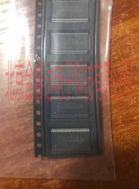 DS90CR285MTDX/NOPB原装进口现货