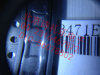 LT3471EDD#TRPBF----MULTI CONFIG ADJ DL 10DFN