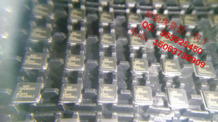 ADV7391BCPZ ADV7391BCP ADV7391 LFCSP32 全新原装