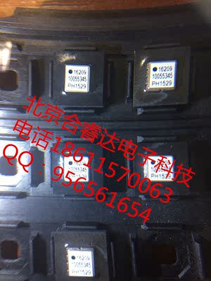 ADIS16209CCCZ  测斜计 High Acc Dual-Axis Digital