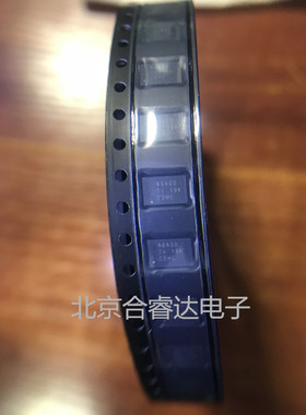 TPS40400RHLR 开关控制器 3.0-20V