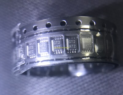 SN74LVC2T45DCTR  原装正品 现货