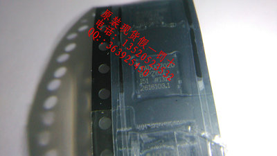 ADUC7020BCPZ62I ADUC7020 精密模拟微控制器 VFQFN-40 原装现货