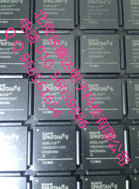 TVP7002PZPR 原装现货 视频 IC Tr 8/10B 165/110MSPS Video ADC