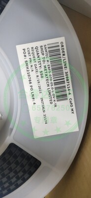ERM5-070-02.0-L-DV-P-TR申泰高速连接器原装进口现货