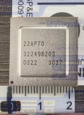 22AP70 SD3402 HI3519AV200 A9B7Z2100 海思