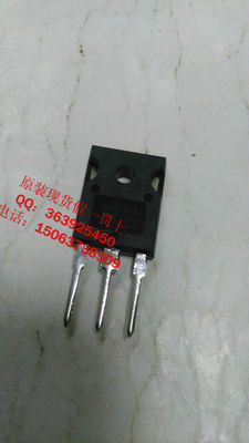 Realplay IRG4PC50W TO-3P G4PC50W 全新原装 G4PC50W 全新原装